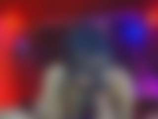 XMILU_XX's Live Sex Cam Show