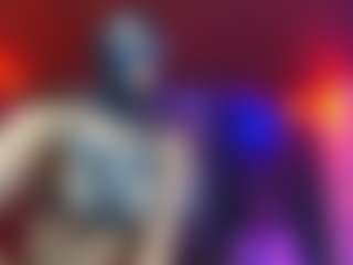 Live cam show with XMILU_XX - New Lovense on AdultVida.com