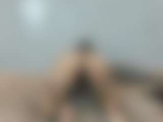 genesis-y-moon's Live Sex Cam Show