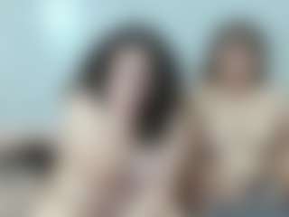 Cam Show en direct de genesis-y-moon