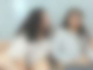 genesis-y-moon's Live Sex Cam Show