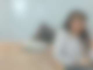 genesis-y-moon's Live Sex Cam Show
