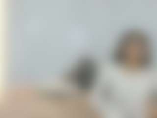 genesis-y-moon's Live Sex Cam Show