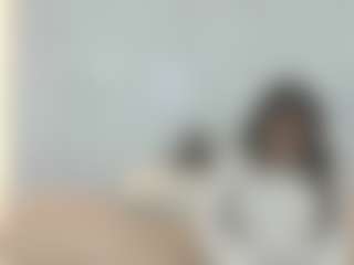 genesis-y-moon's Live Sex Cam Show