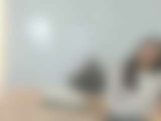 genesis-y-moon's Live Sex Cam Show