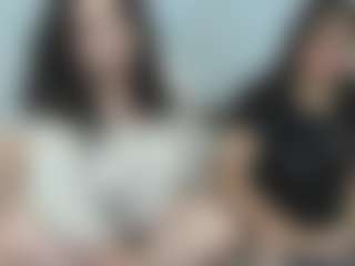 genesis-y-moon's Live Sex Cam Show