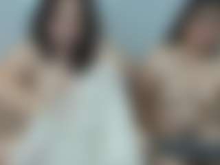 genesis-y-moon's Live Sex Cam Show