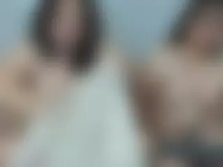 genesis-y-moon's Live Sex Cam Show