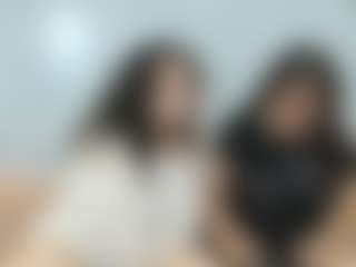 genesis-y-moon's Live Sex Cam Show