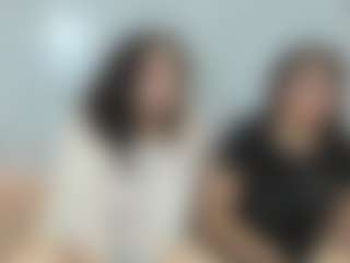 genesis-y-moon's Live Sex Cam Show