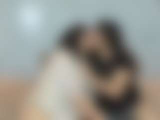 Live cam show with genesis-y-moon - Sexwebcam Big Tits on Dare Cams