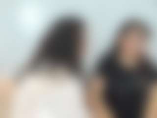 genesis-y-moon's Live Sex Cam Show
