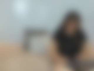genesis-y-moon's Live Sex Cam Show