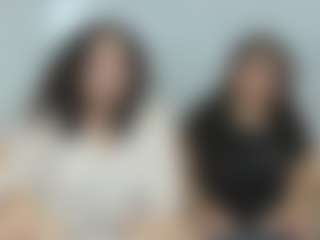 genesis-y-moon's Live Sex Cam Show