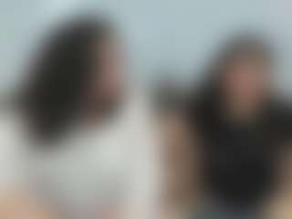 genesis-y-moon's Live Sex Cam Show