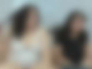 Live cam show with genesis-y-moon - New Sexwebcam on Dare Cams