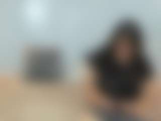 Live cam show with genesis-y-moon - Brown Eyes Brown Hair on Camming Site