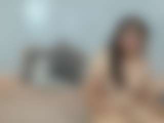 Live cam show with genesis-y-moon - New Toys on Uber Horny