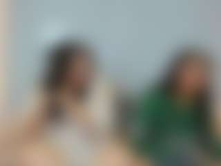 genesis-y-moon's Live Sex Cam Show