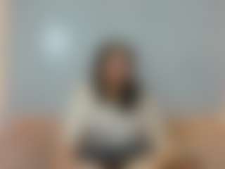 genesis-y-moon's Live Sex Cam Show
