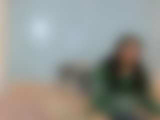 genesis-y-moon's Live Sex Cam Show