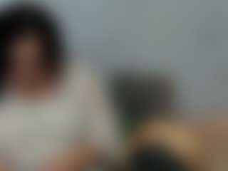 genesis-y-moon's Live Sex Cam Show