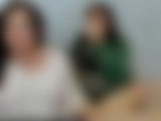 Live cam show with genesis-y-moon - New Sexwebcam on livesuperchat.net