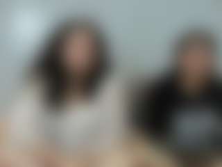 genesis-y-moon's Live Sex Cam Show