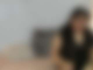 genesis-y-moon's Live Sex Cam Show