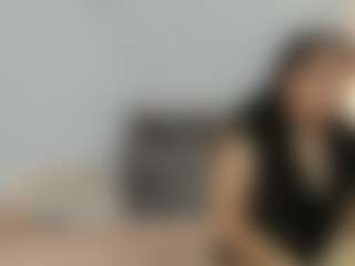 genesis-y-moon's Live Sex Cam Show