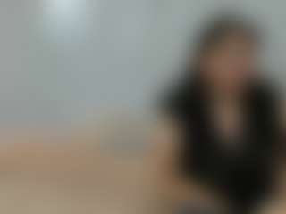 genesis-y-moon's Live Sex Cam Show