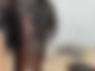 genesis-y-moon's Live Sex Cam Show