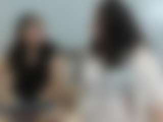 genesis-y-moon's Live Sex Cam Show