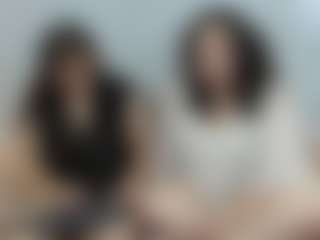 Live cam show with genesis-y-moon - HD Brown Hair on Fling VIP Chat