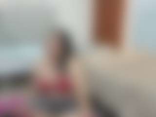 genesis-y-moon's Live Sex Cam Show