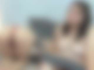 genesis-y-moon's Live Sex Cam Show