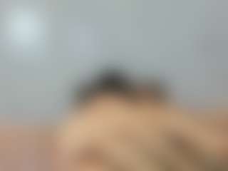 Live cam show with genesis-y-moon - White on Camming Site | colombia
