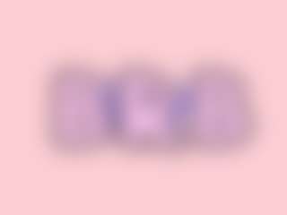 Live cam show with genesis-y-moon - Big Tits on AdultVida.com