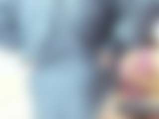 genesis-y-moon's Live Sex Cam Show