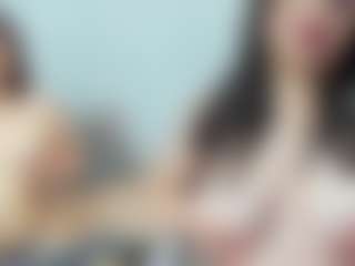 Live cam show with genesis-y-moon - HD on https://playwithruby.com