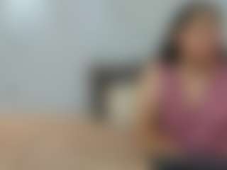 genesis-y-moon's Live Sex Cam Show