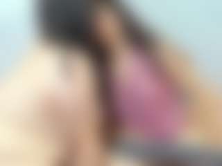 Live cam show with genesis-y-moon - Big Tits on slutload