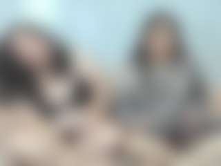 Live cam show with genesis-y-moon - BBW on TeamSkeetLive