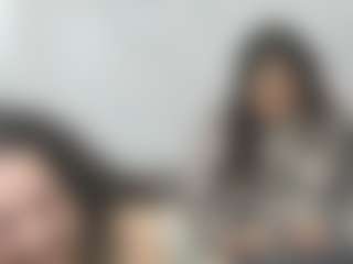 Live cam show with genesis-y-moon - Cum on Camsoda