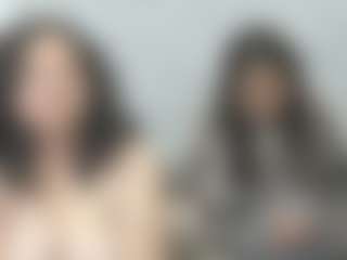 Live cam show with genesis-y-moon - Brown Eyes on Camsoda