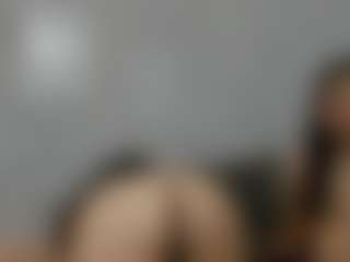 Live cam show with genesis-y-moon - Lingerie on sexylive.show