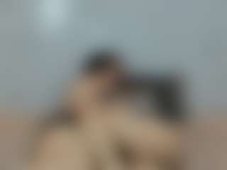 genesis-y-moon's Live Sex Cam Show