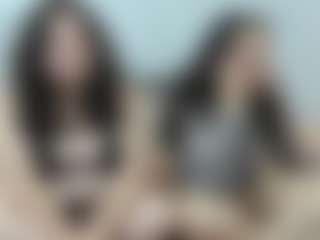 genesis-y-moon's Live Sex Cam Show