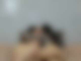 genesis-y-moon's Live Sex Cam Show
