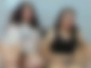 genesis-y-moon's Live Sex Cam Show